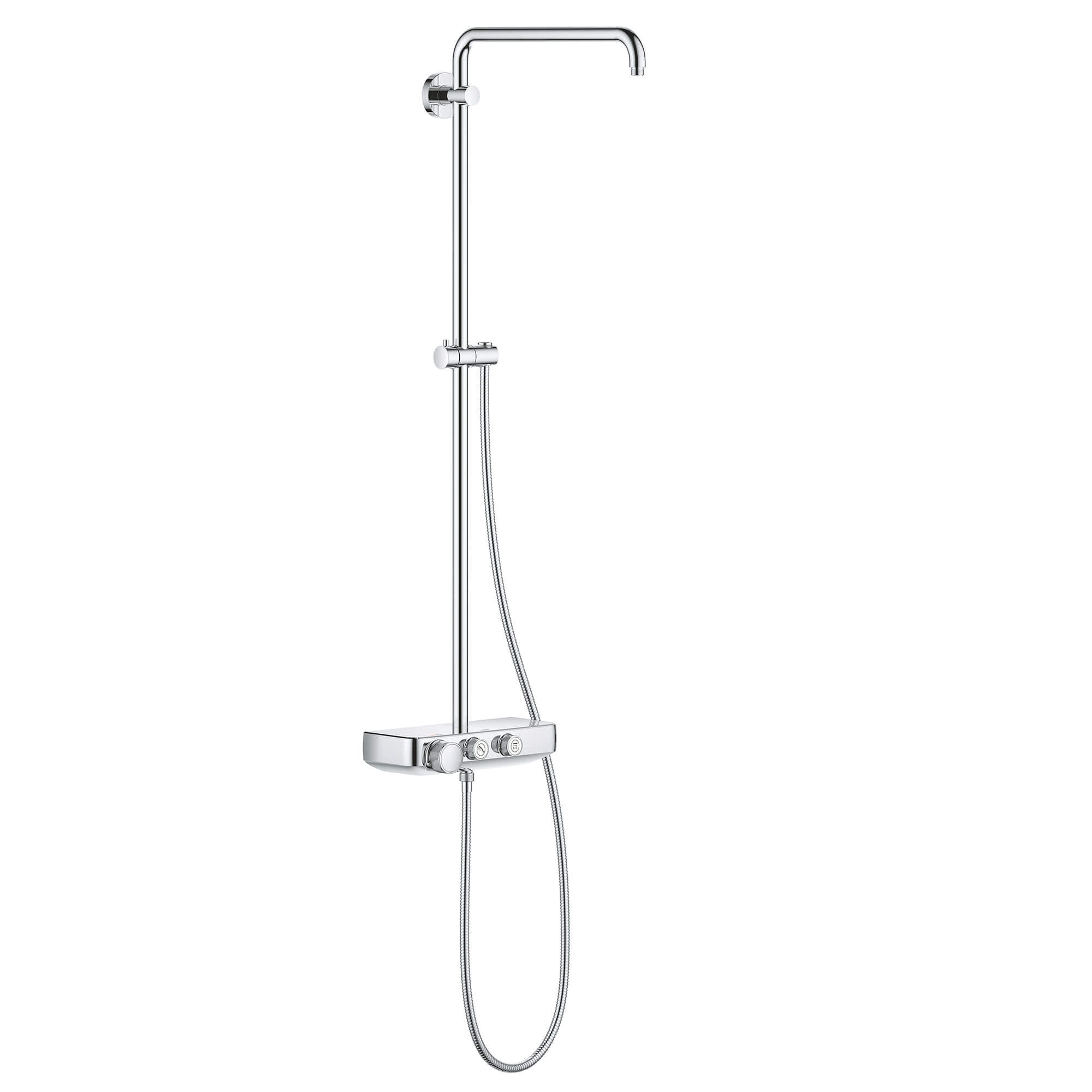 GROHE 26511000