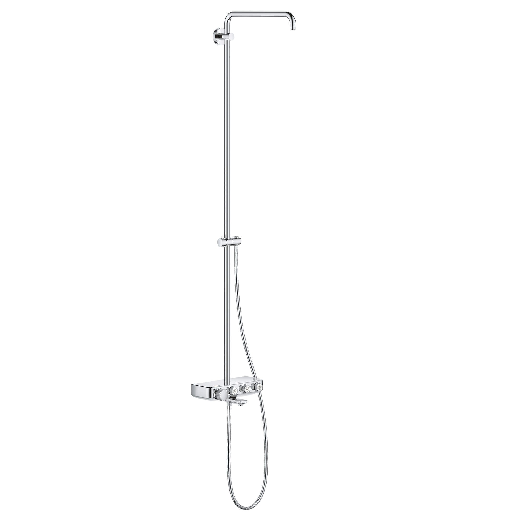 GROHE 26512000