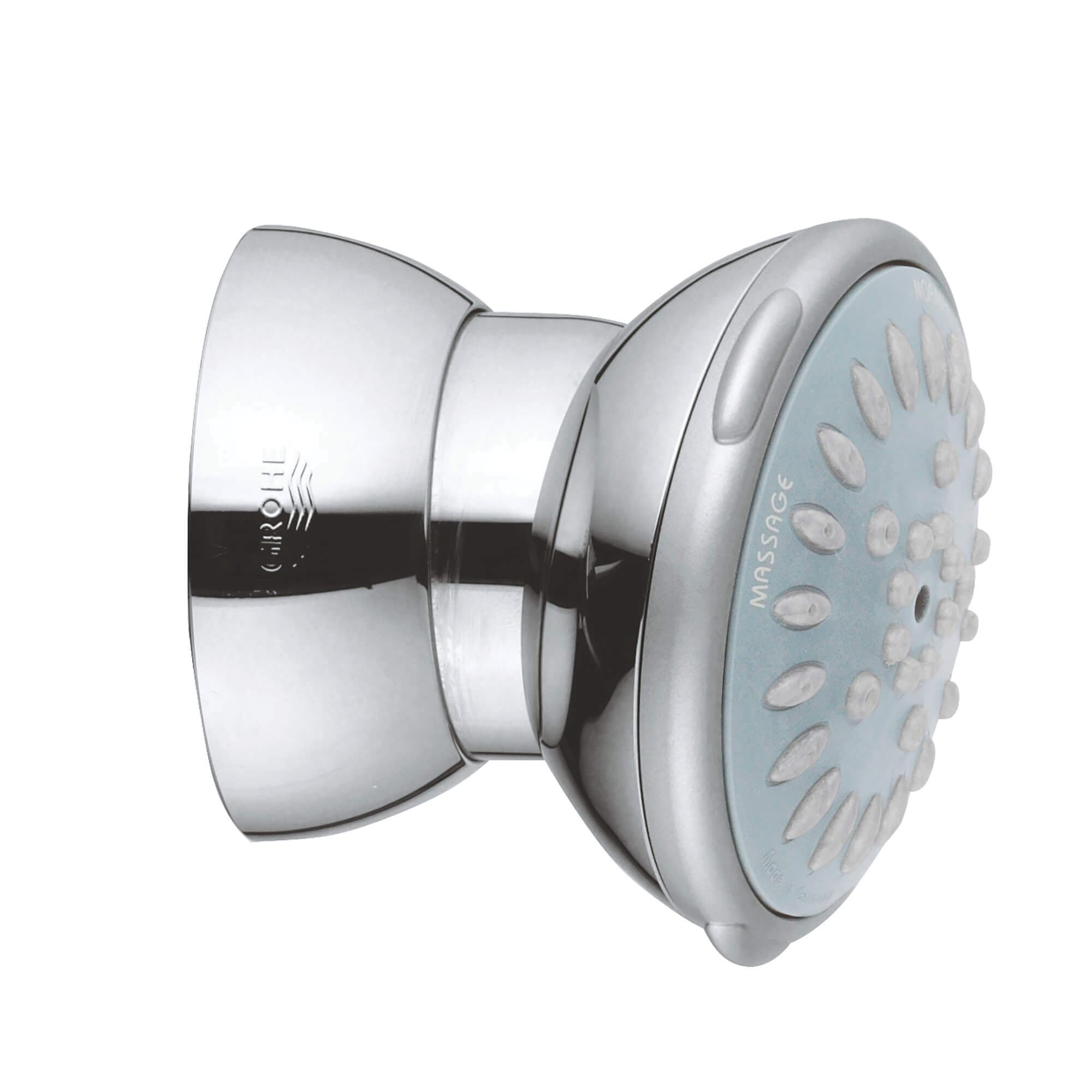 GROHE 27070000