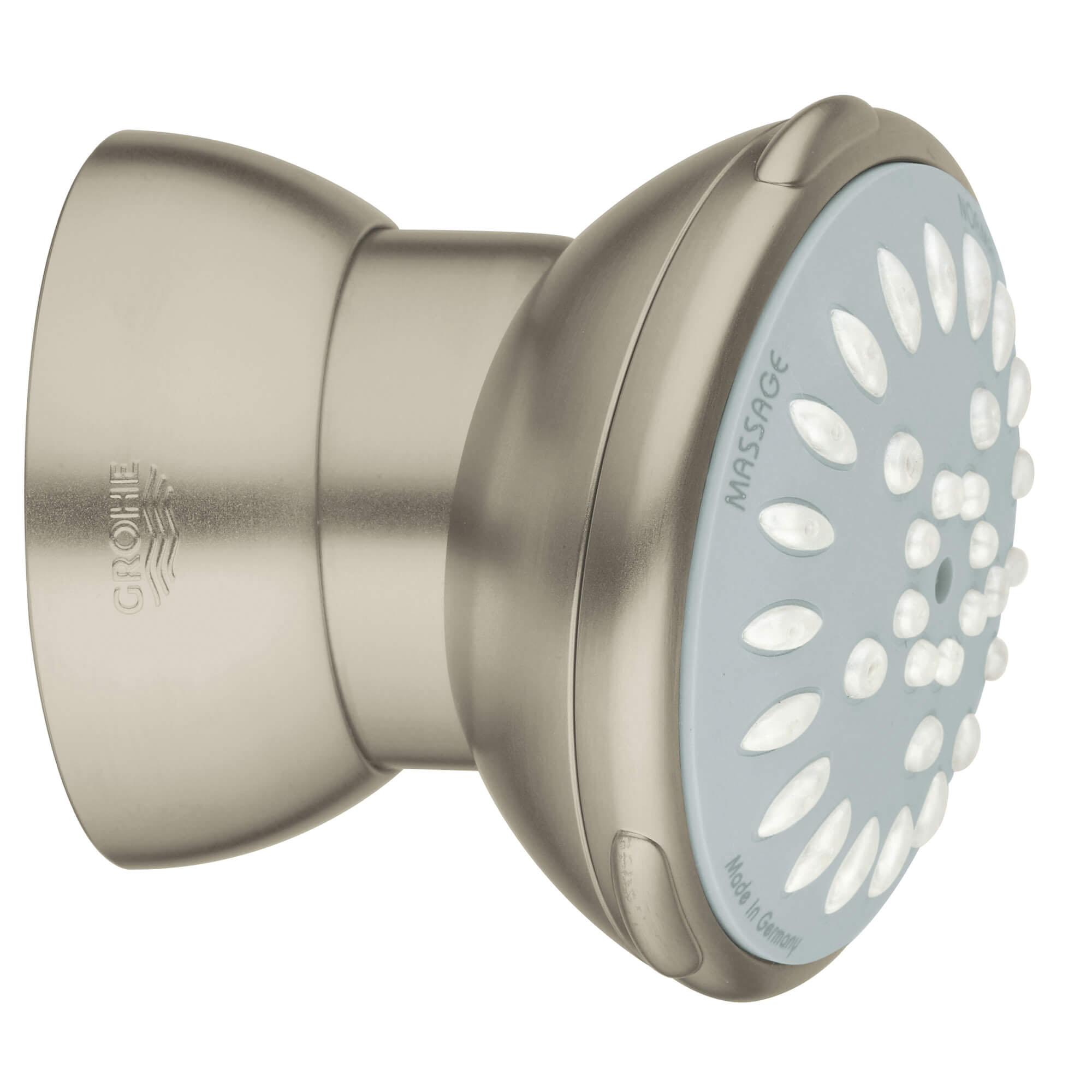 GROHE 27070EN0