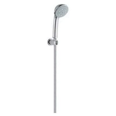 GROHE 27074000
