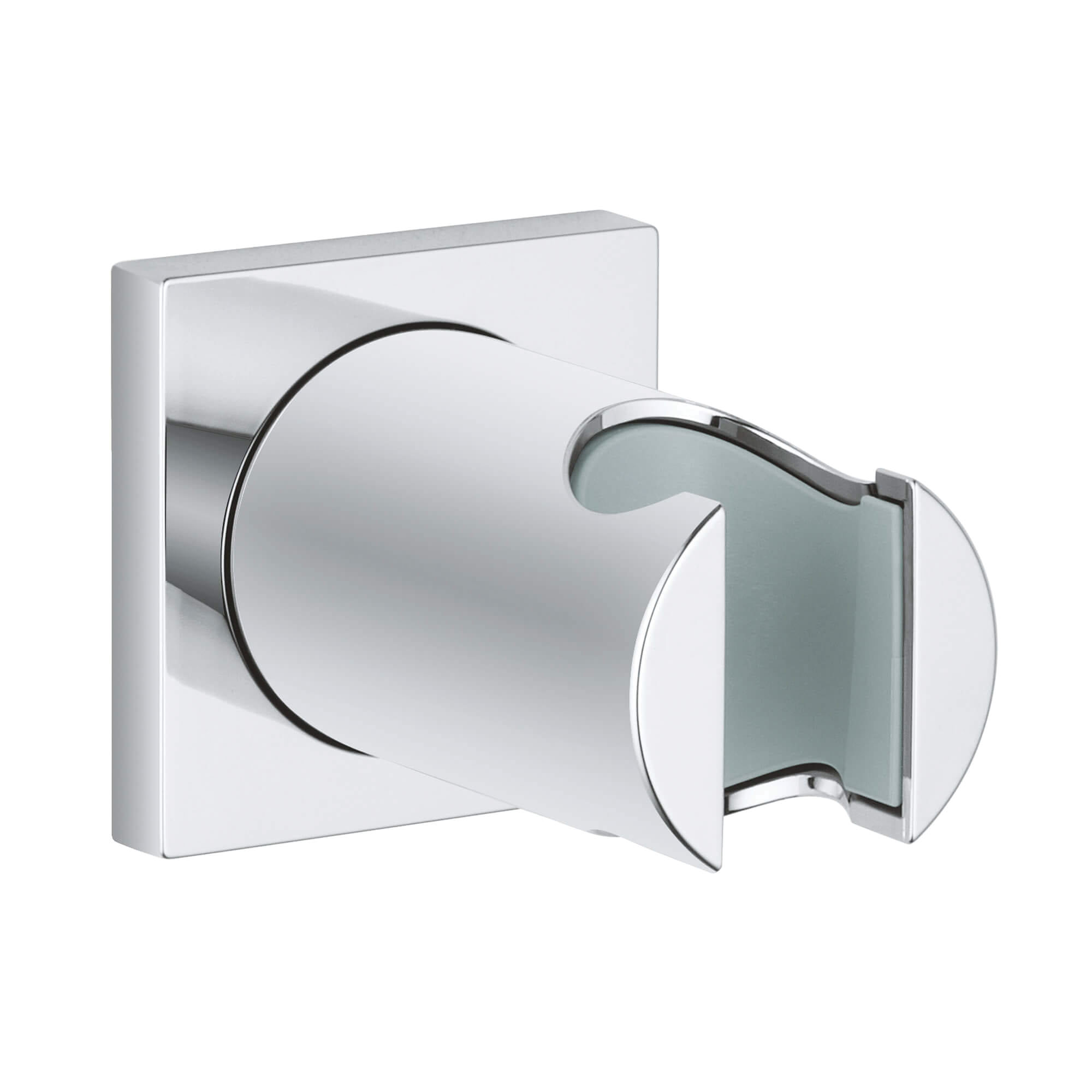 GROHE 27075000