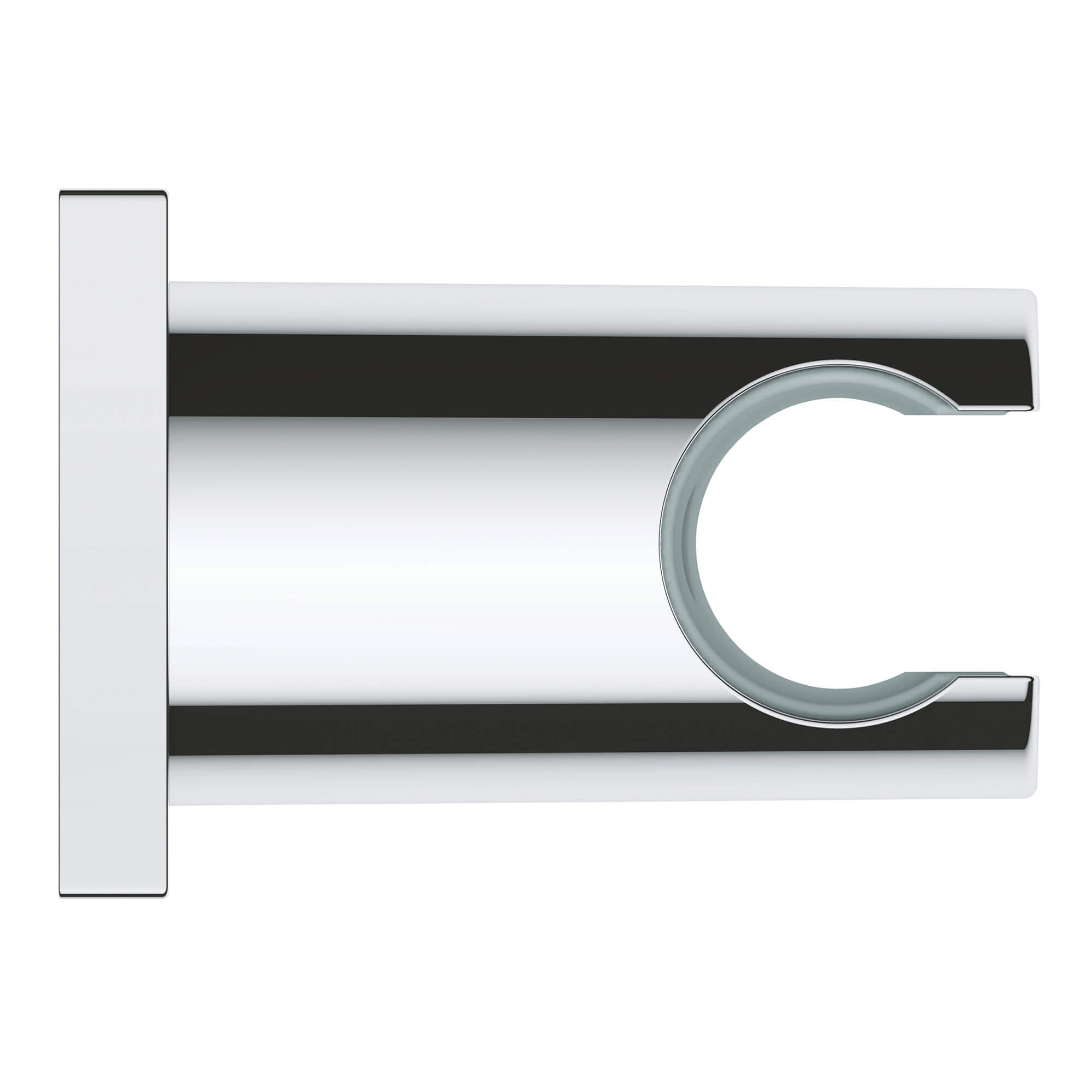 GROHE 27075000 2809357