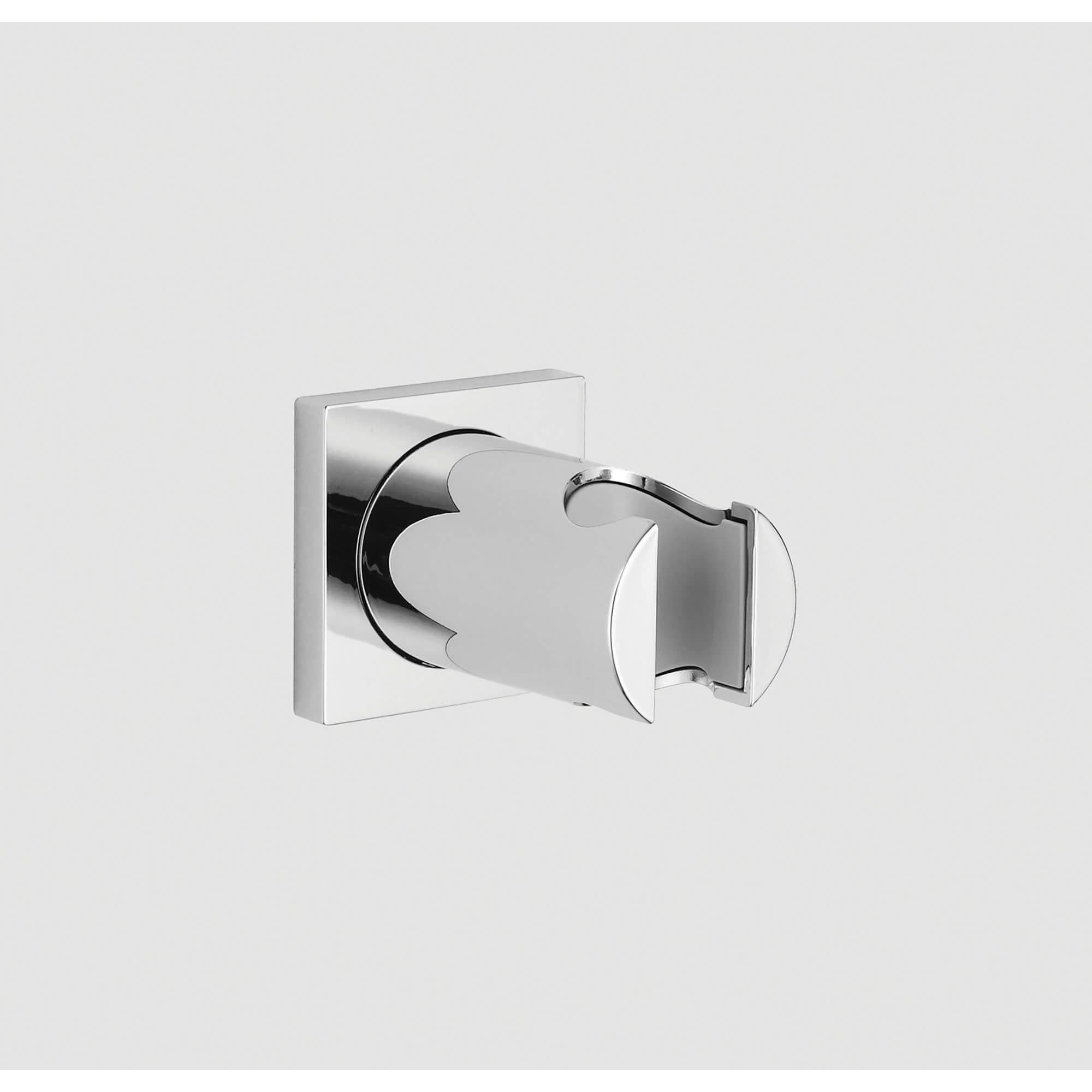 GROHE 27075000 2809357