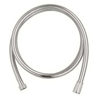 GROHE 27137000