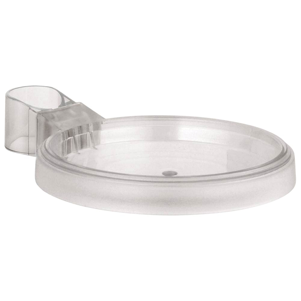 GROHE 27206000