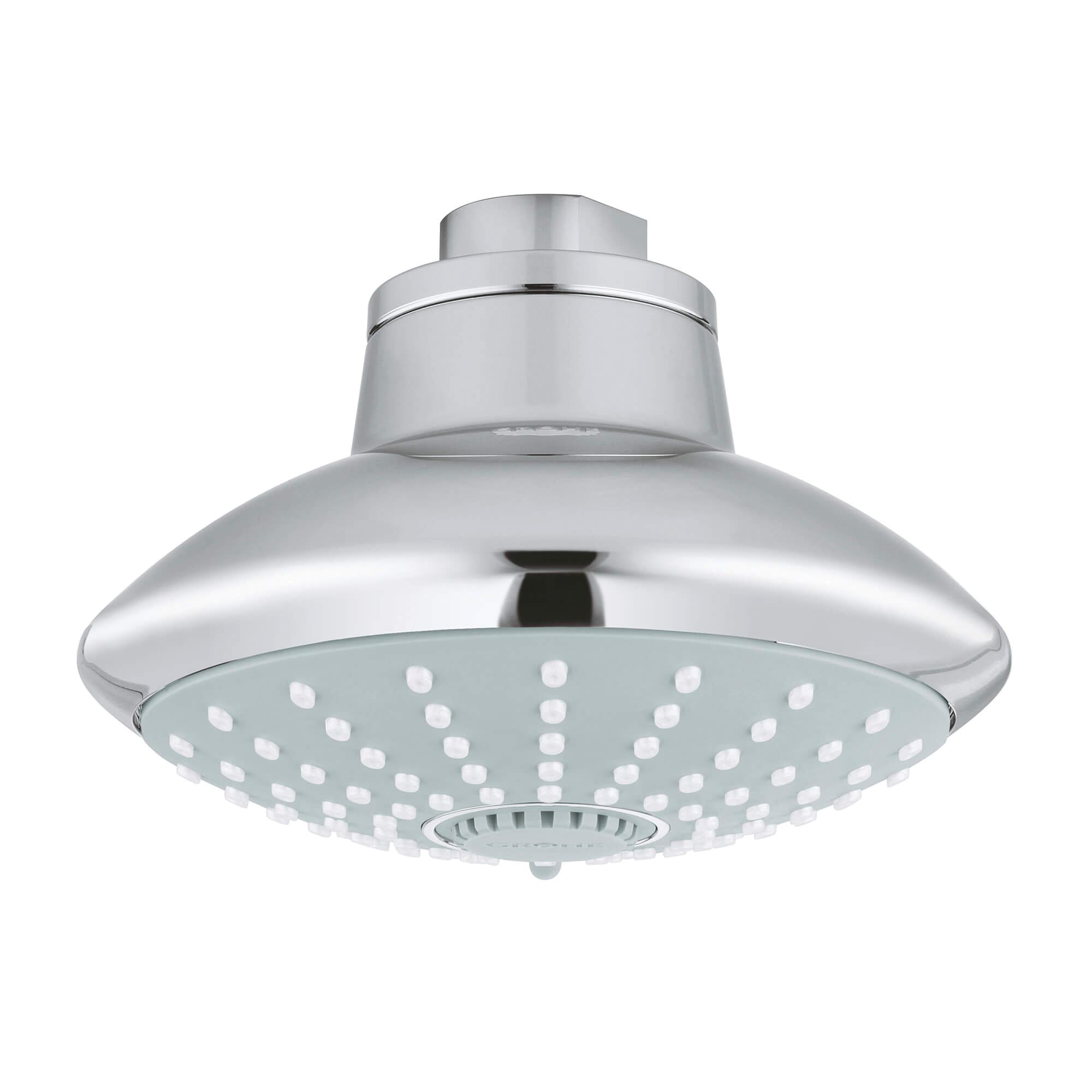 GROHE GRO27247001