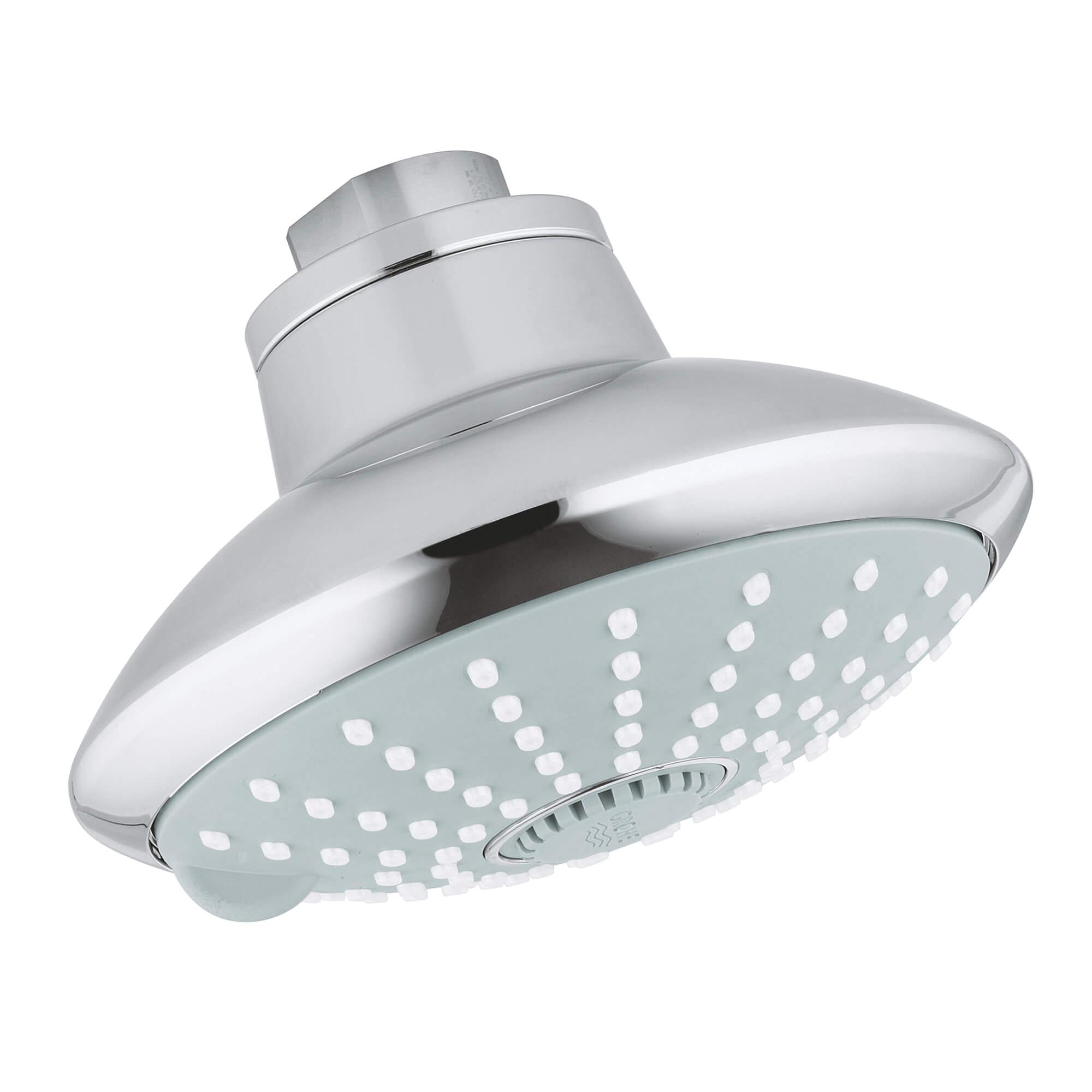 GROHE GRO27247001