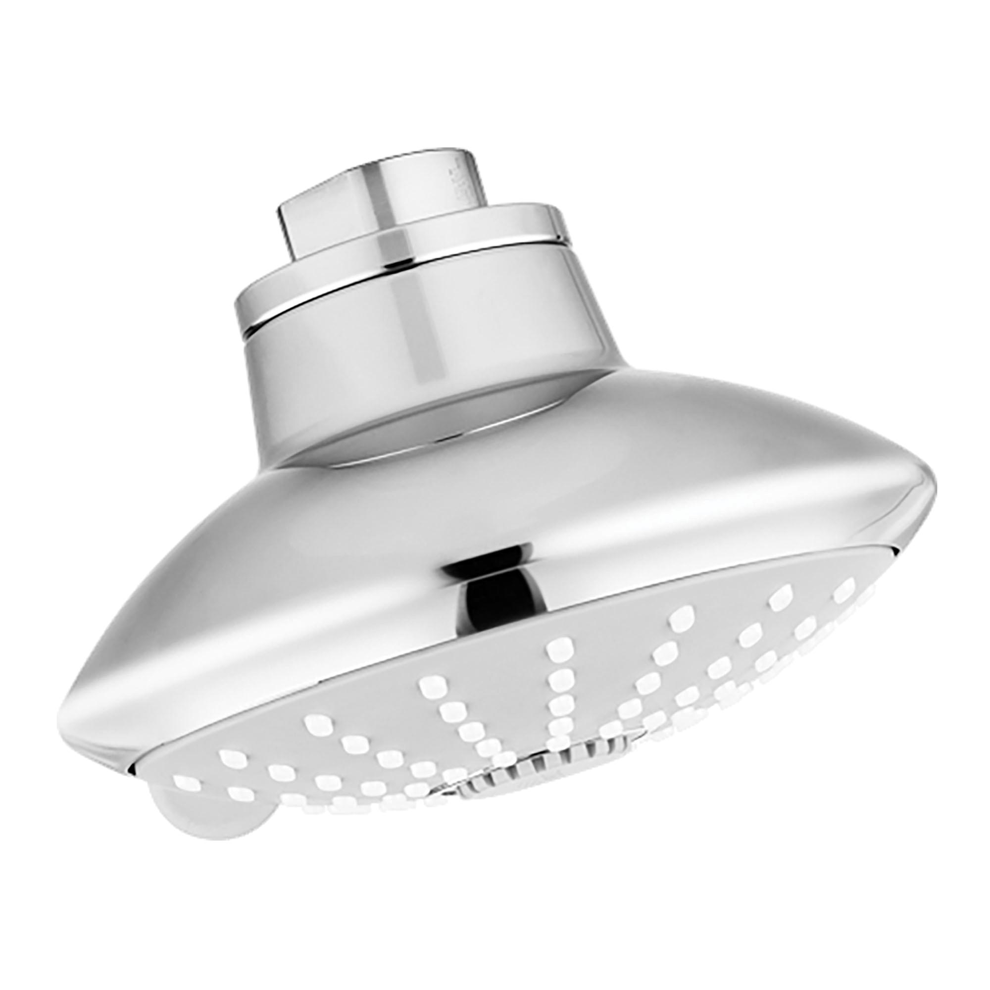 GROHE GRO27247001