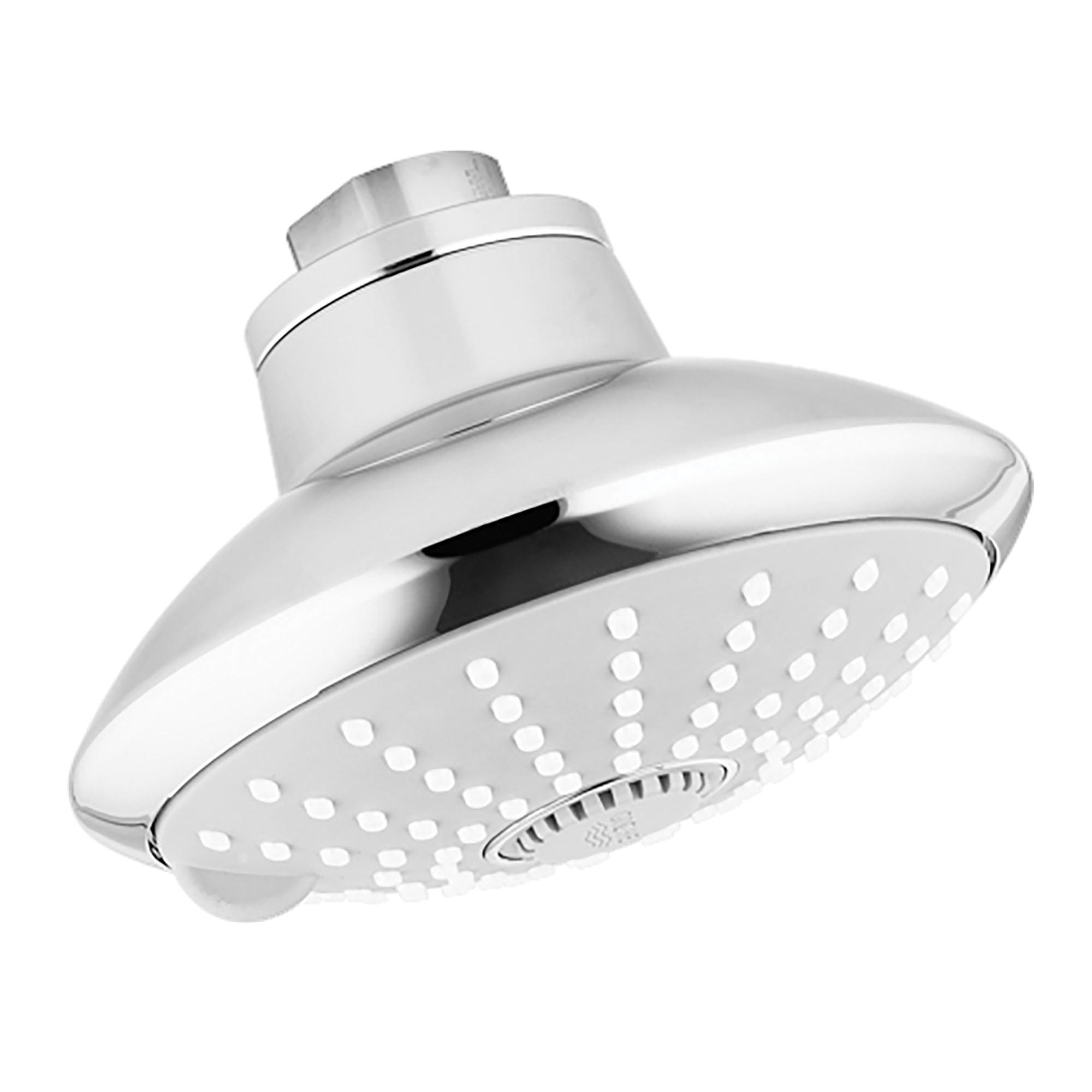GROHE GRO27247001