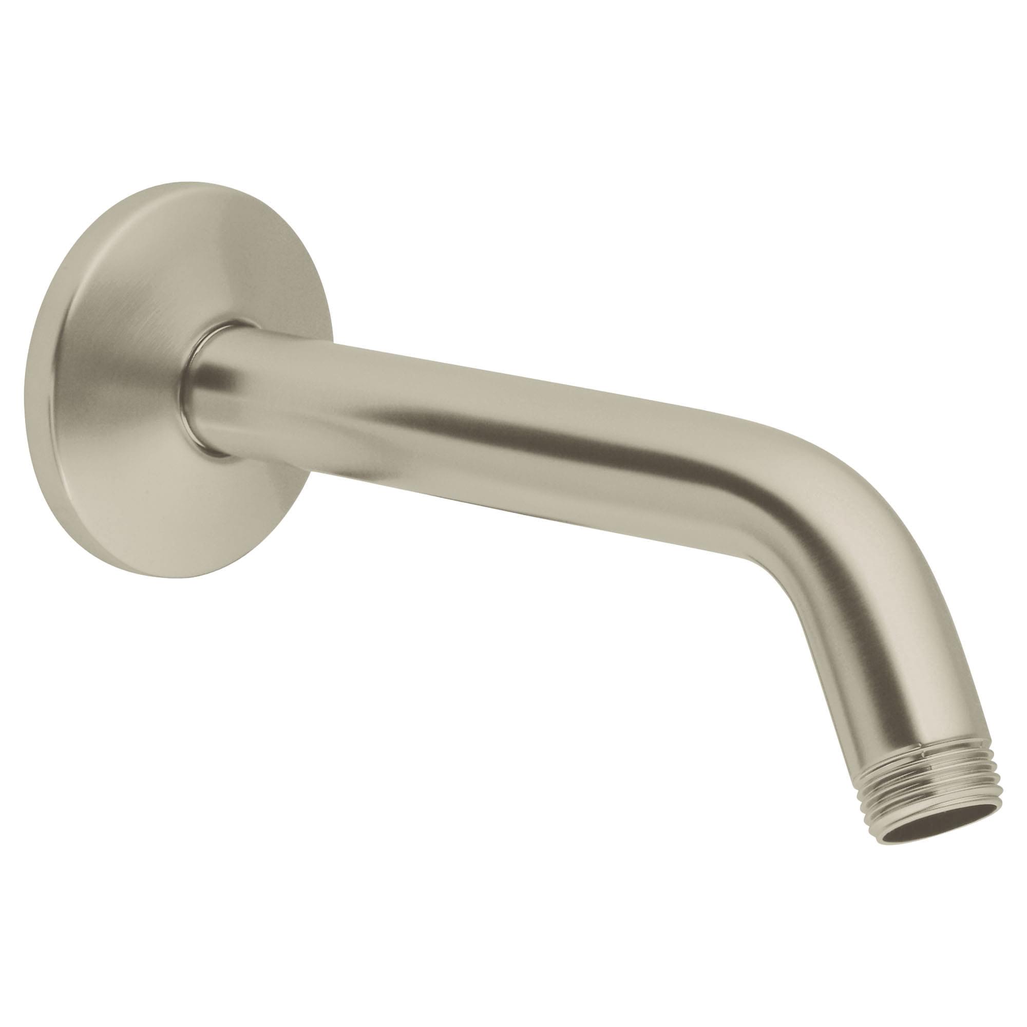 GROHE 27412EN0