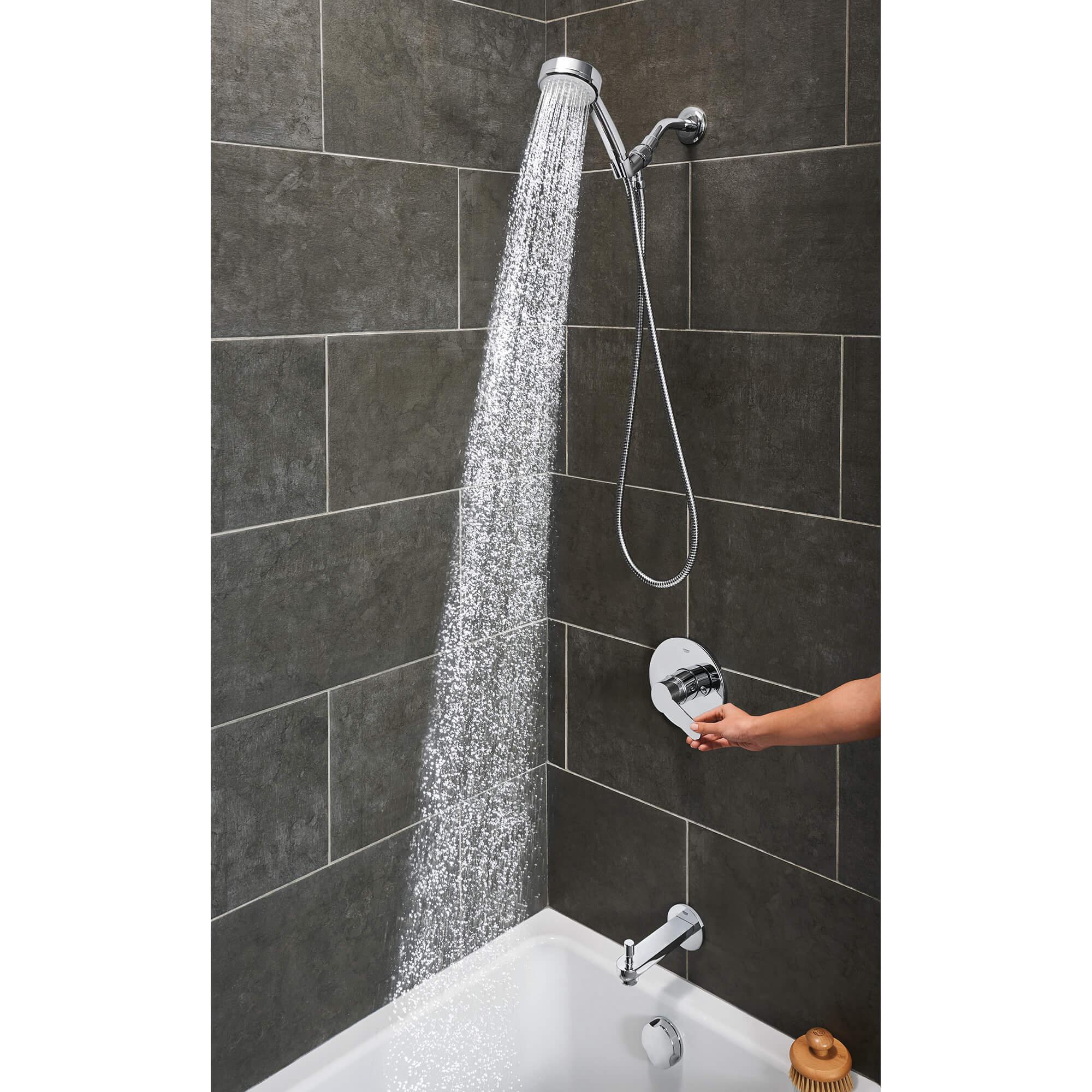 GROHE GRO27414000