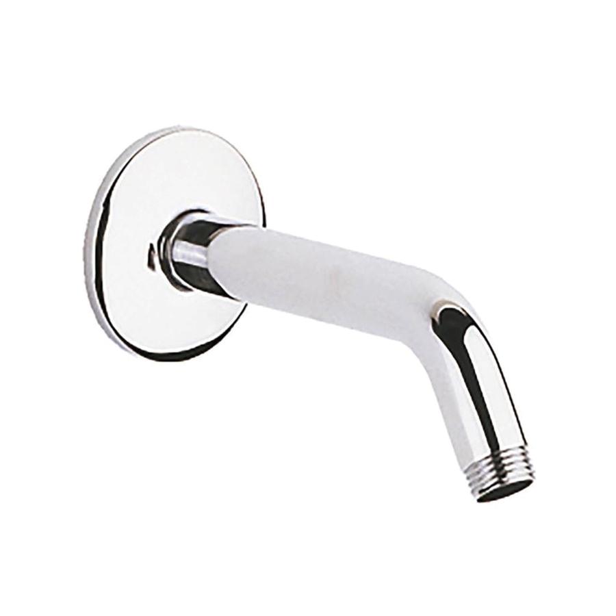 GROHE GRO27414000