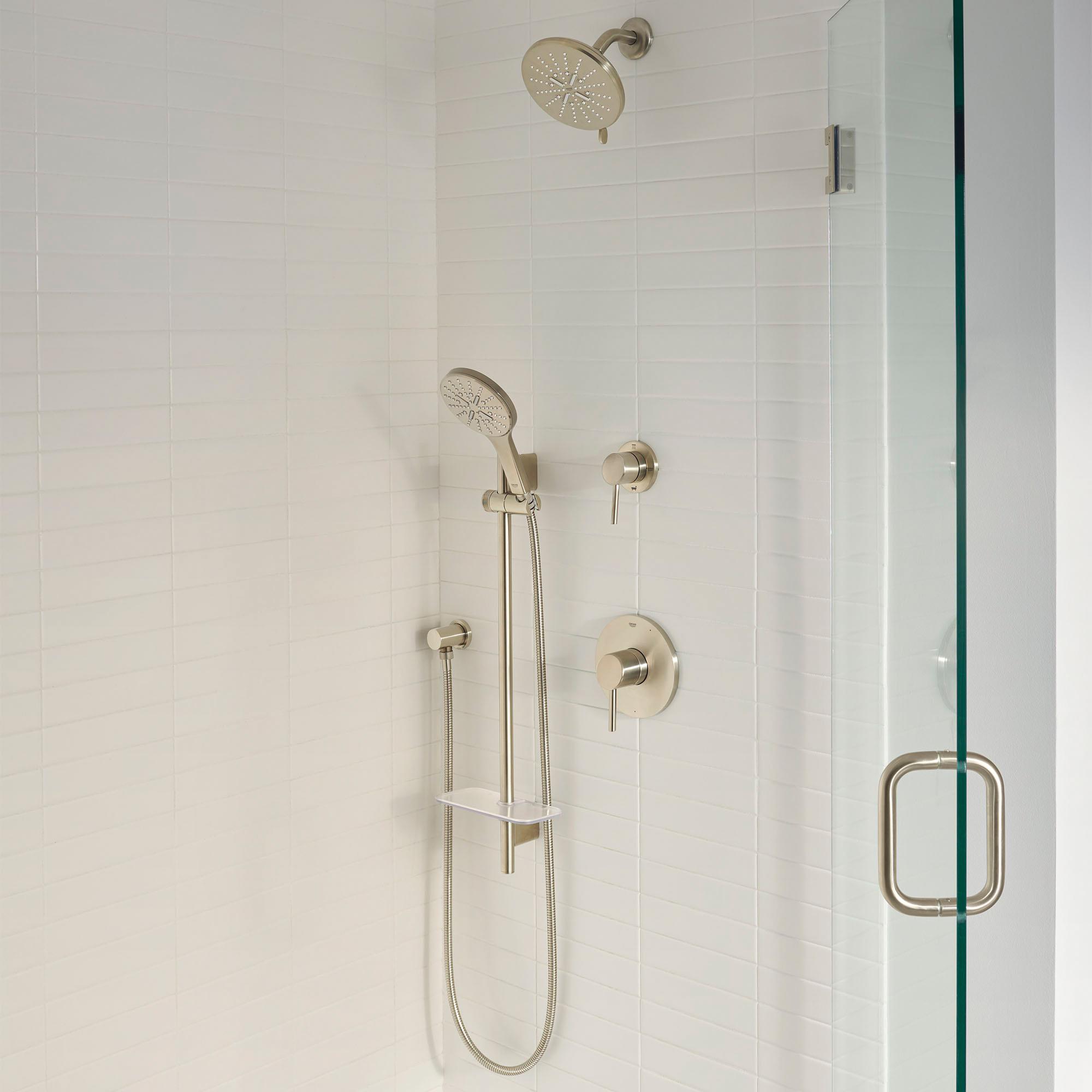 GROHE GRO27414EN0