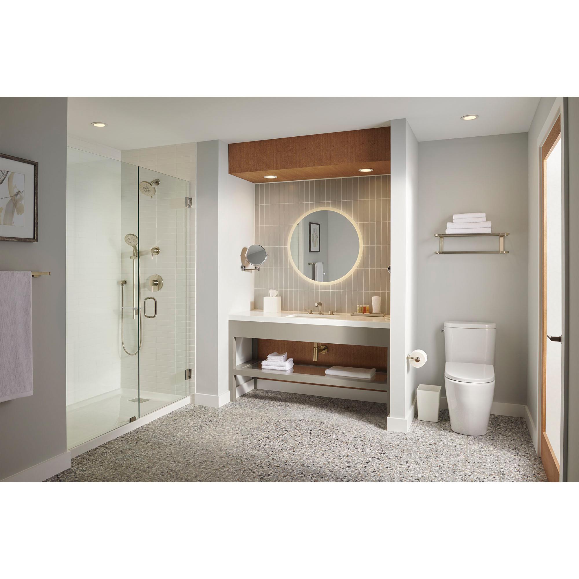 GROHE GRO27414EN0