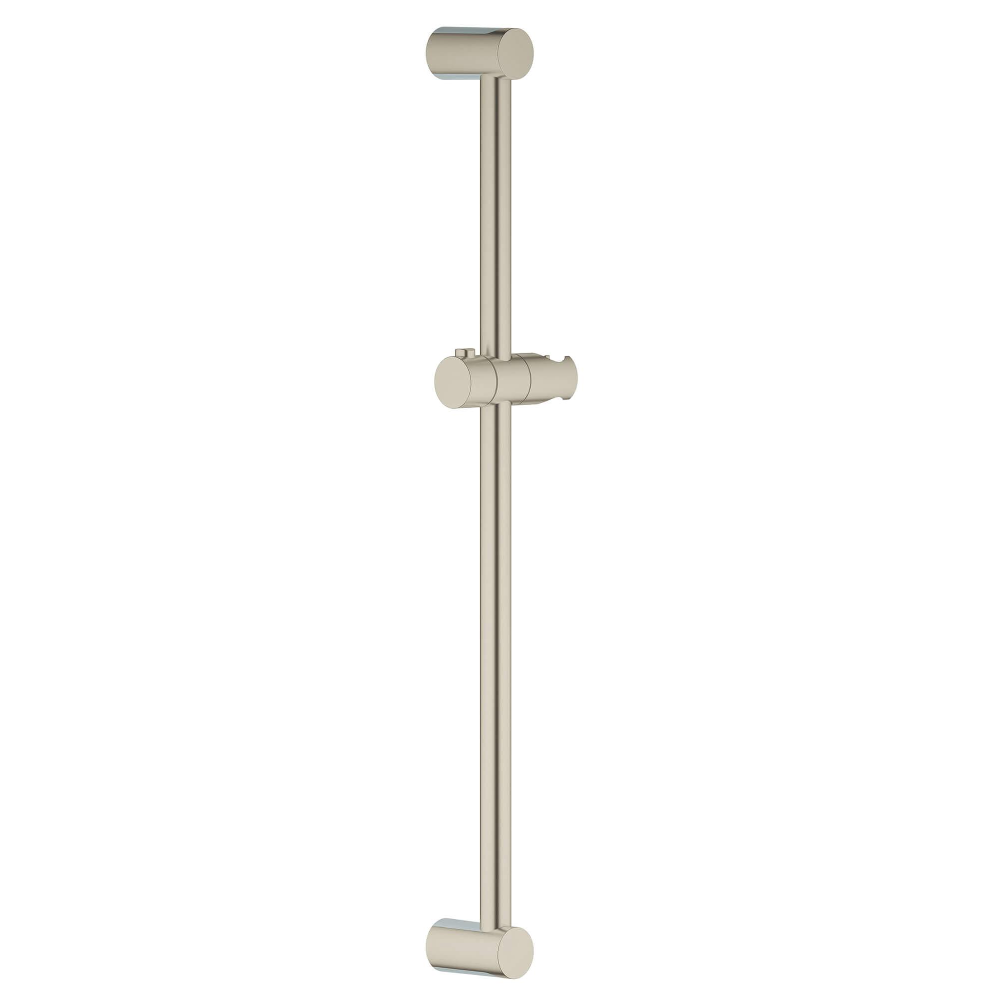 GROHE 27521EN0 2766016
