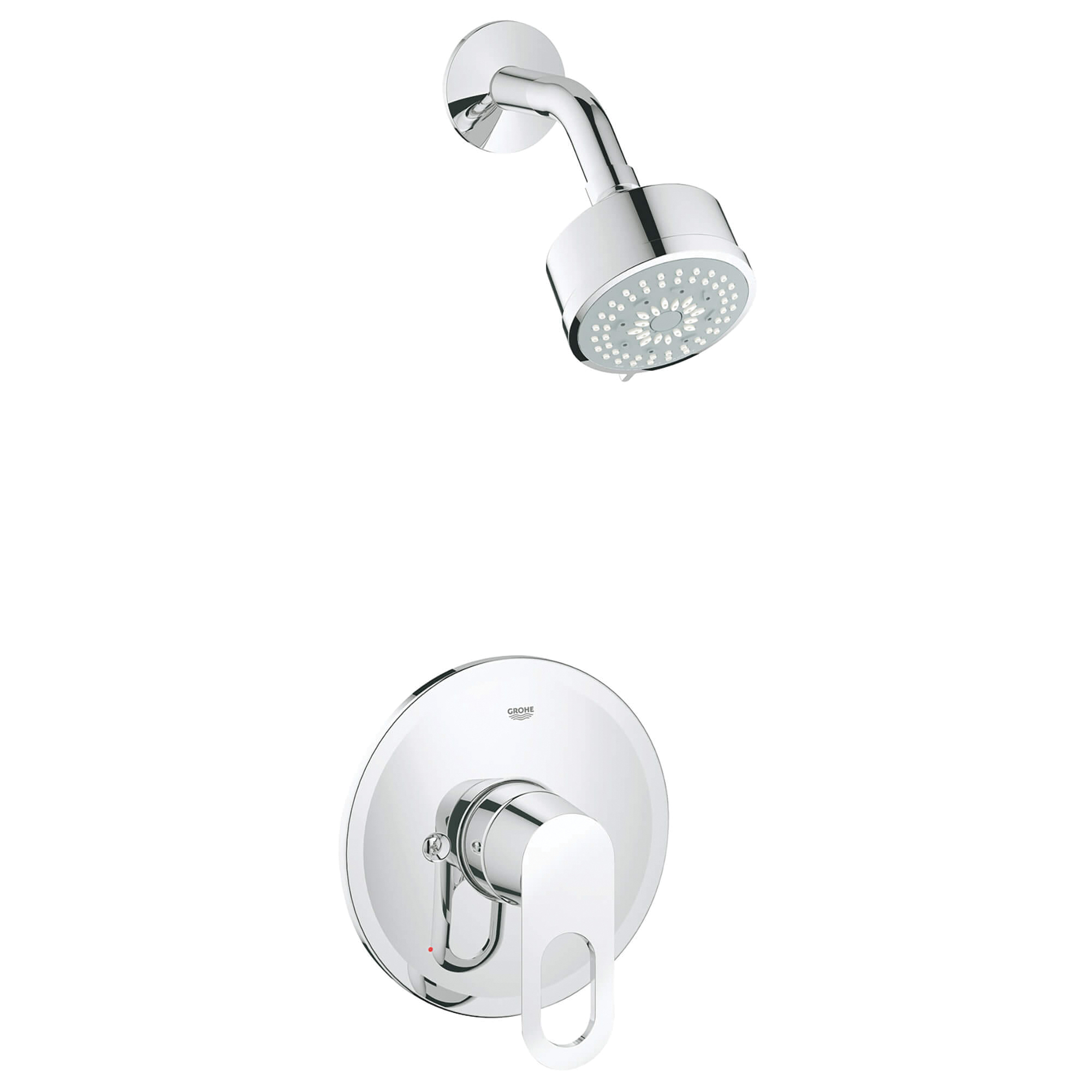 GROHE 27547000