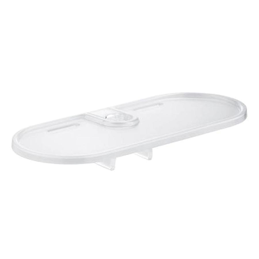 GROHE 27596000