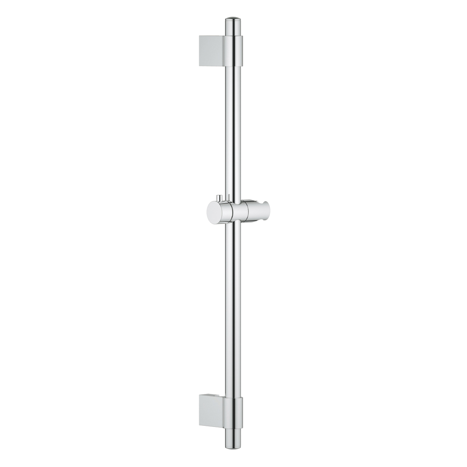 GROHE 27784000