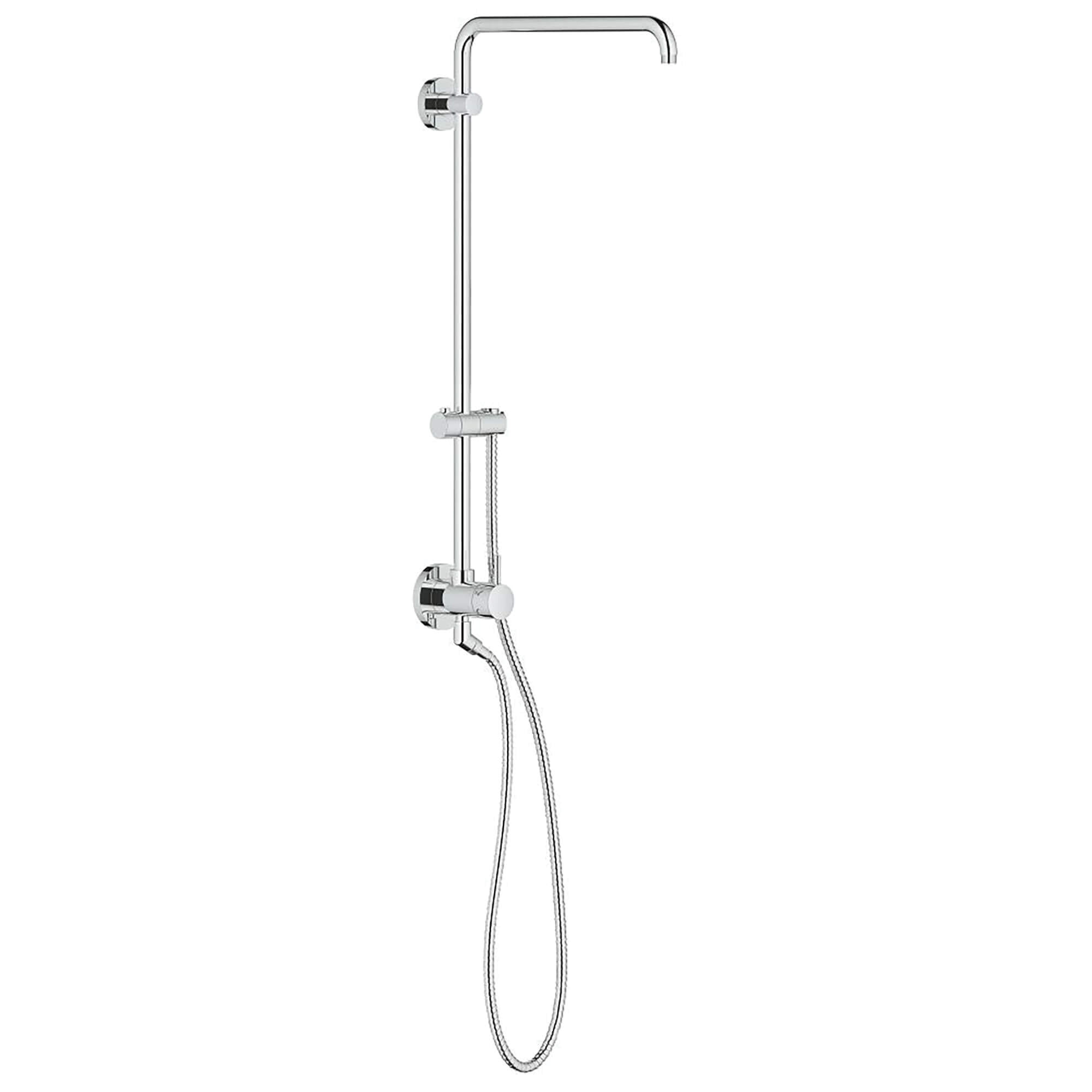 GROHE 27868000