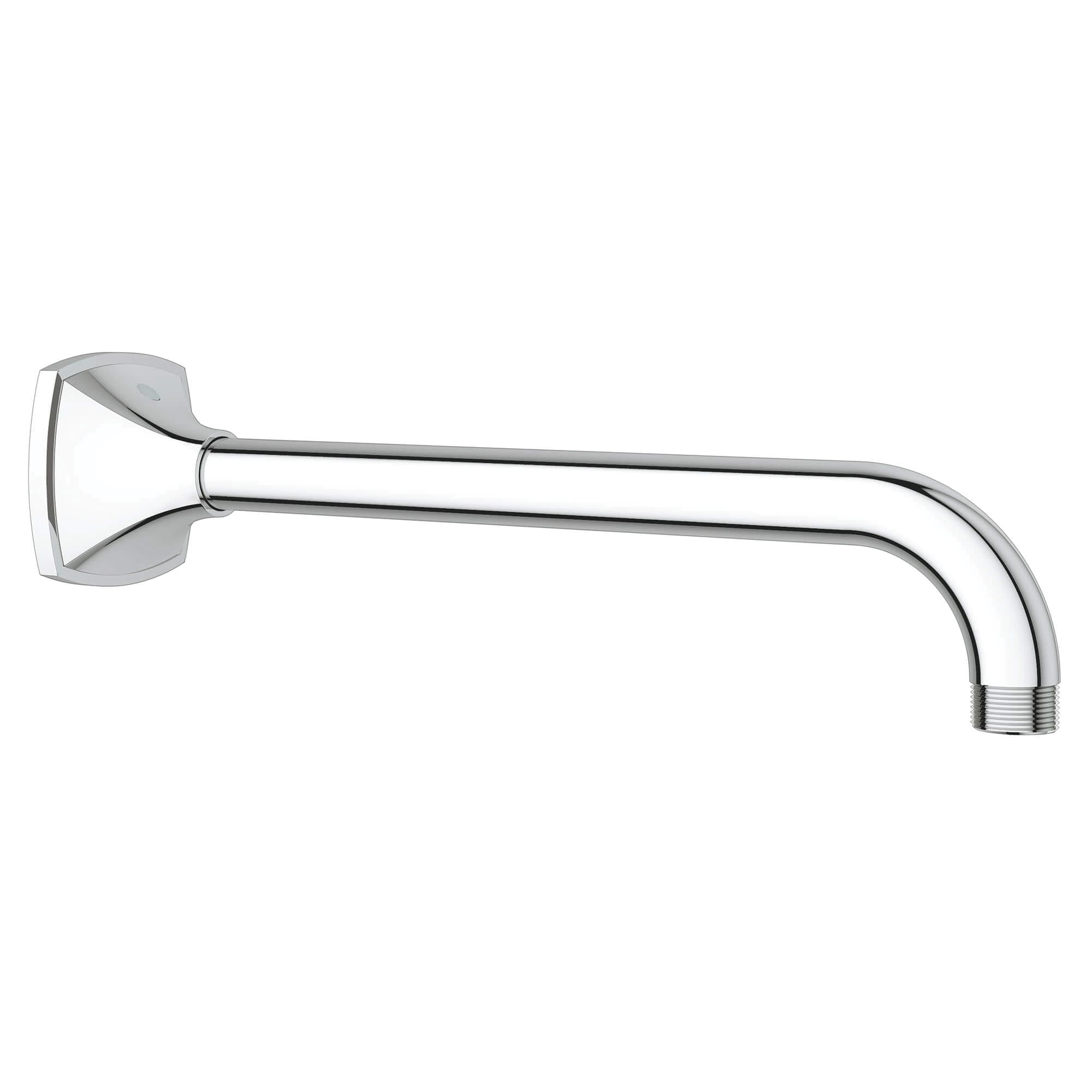 GROHE 27988000