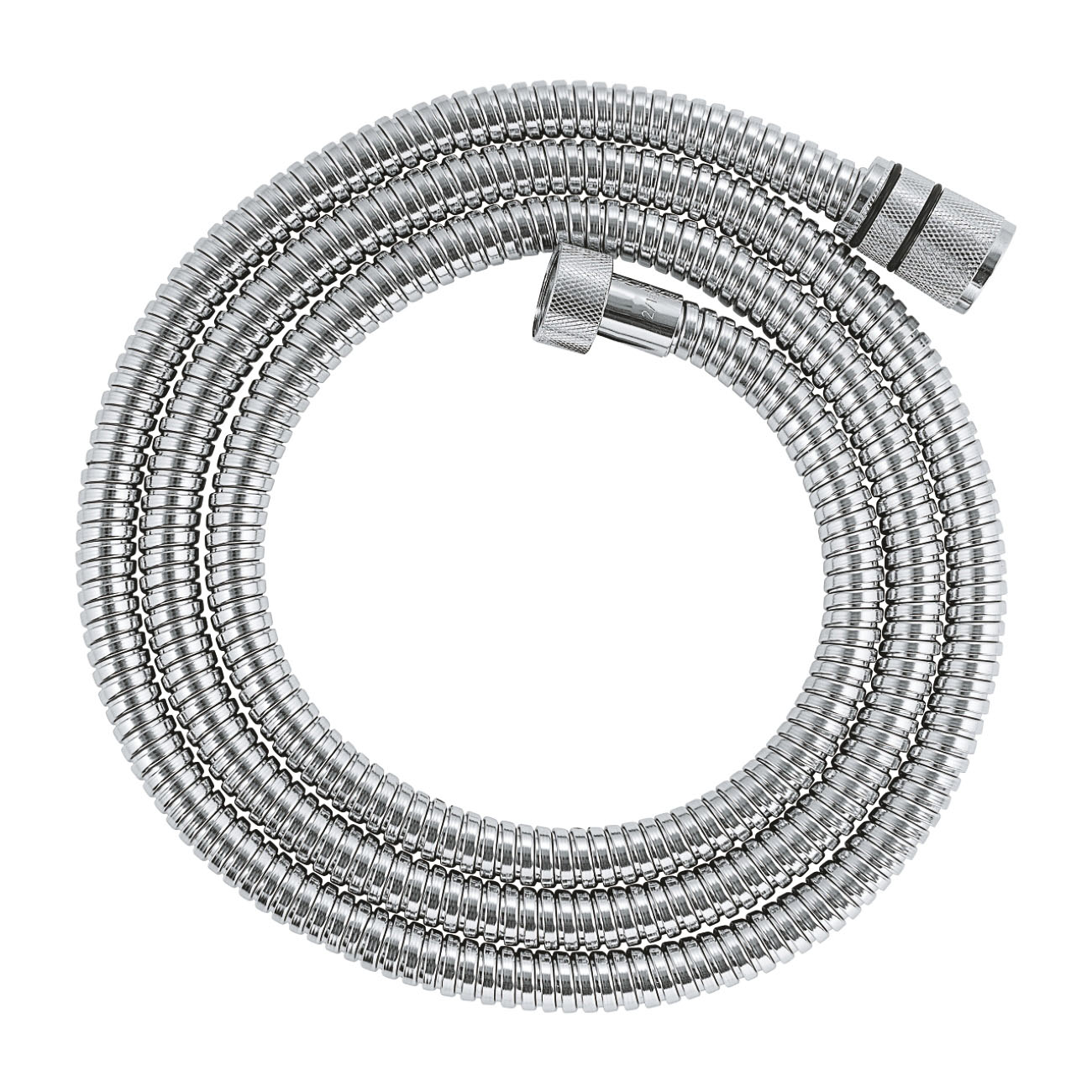 GROHE 28025000