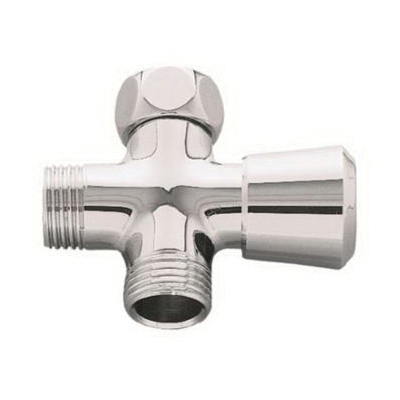 GROHE 28036000