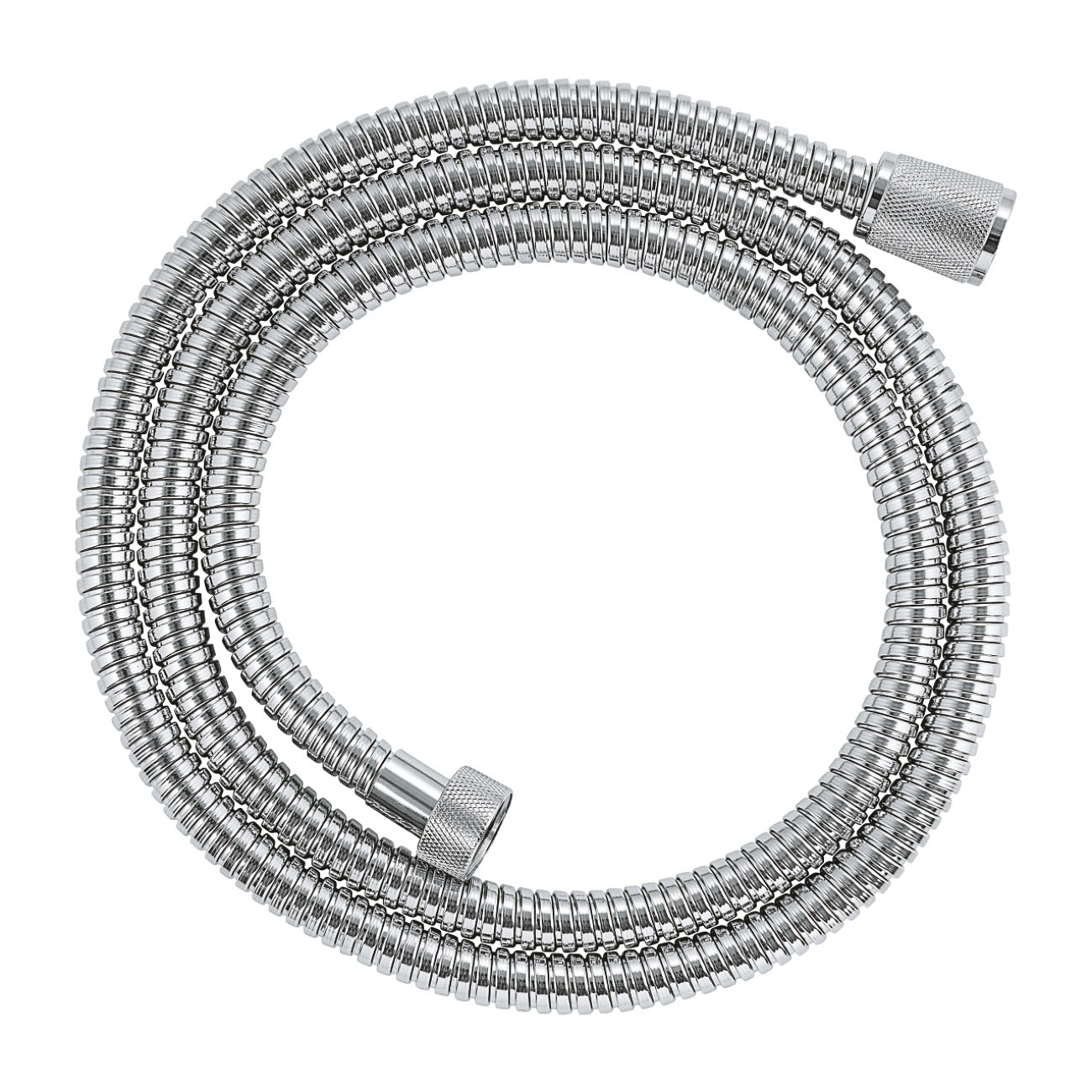 GROHE 28105000