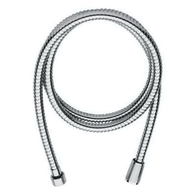 GROHE 28139000