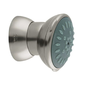 GROHE 28528EN0