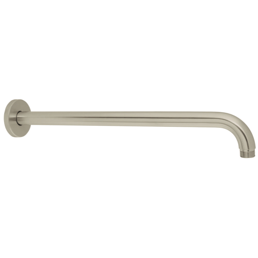 GROHE 28540EN0