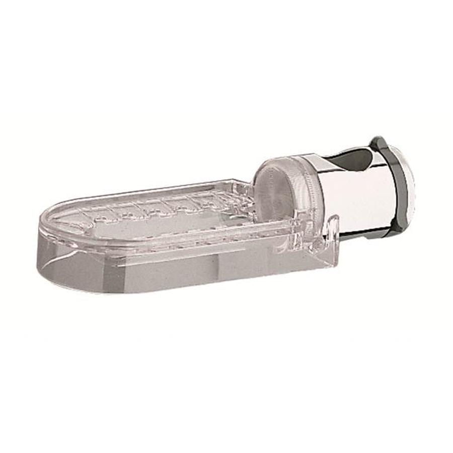 GROHE 28631000