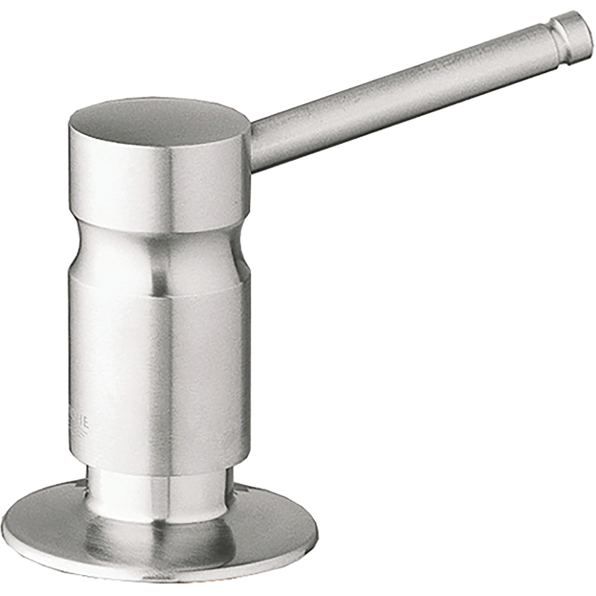 GROHE 28857SD0