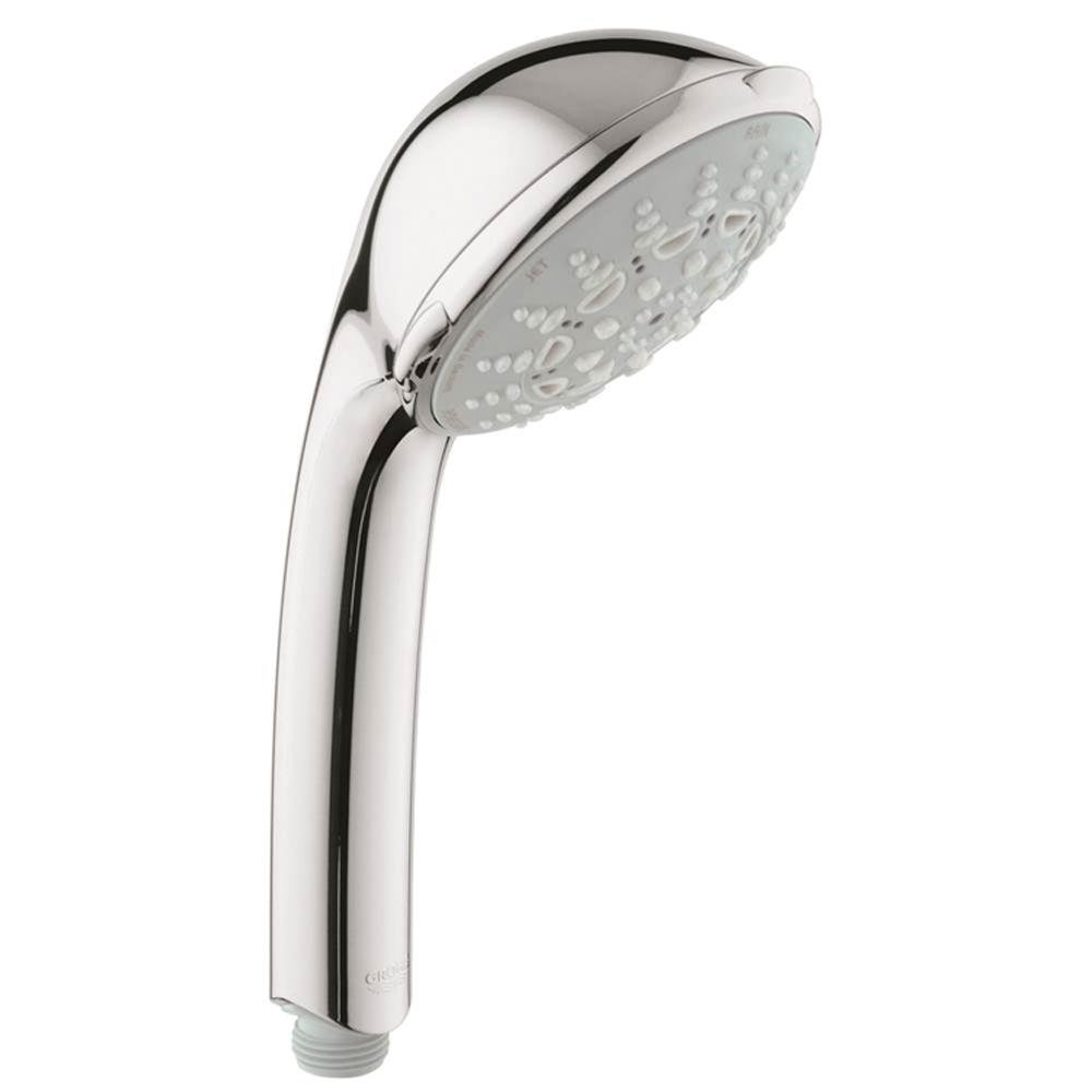 GROHE 28897000