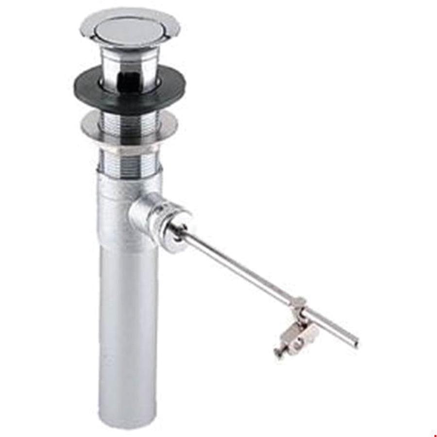 GROHE 28957000
