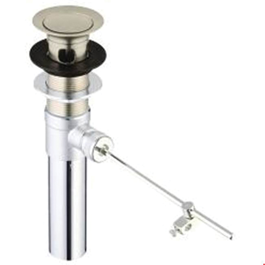 GROHE 28957EN0