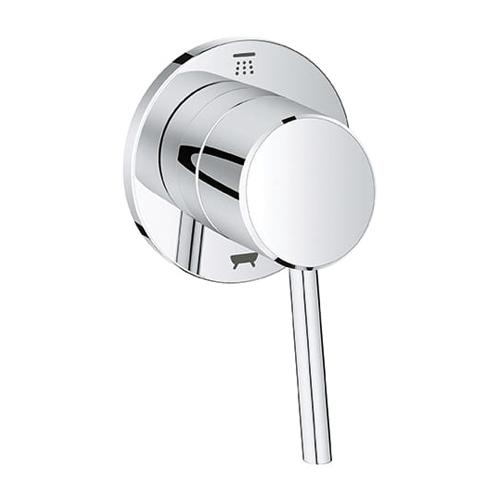 GROHE 29104001 2863435