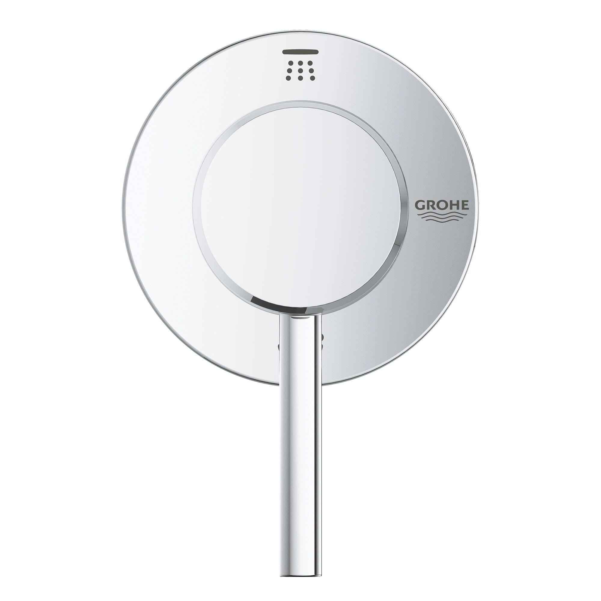 GROHE 29104001 2863435