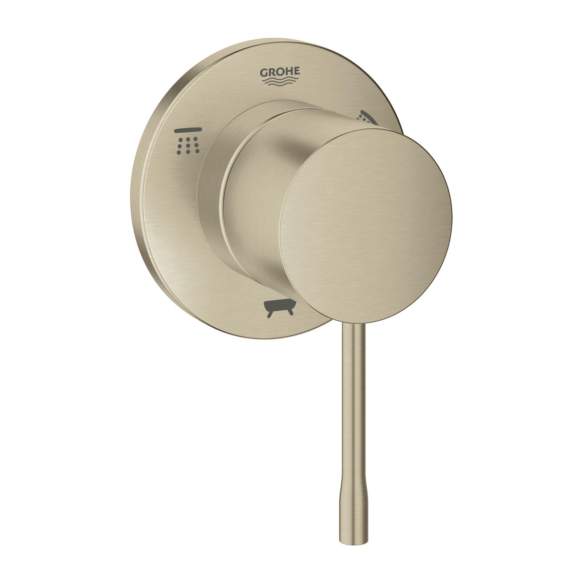 GROHE 29203EN1 2919873