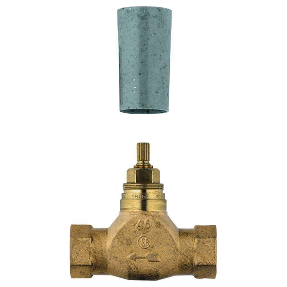GROHE 29273000