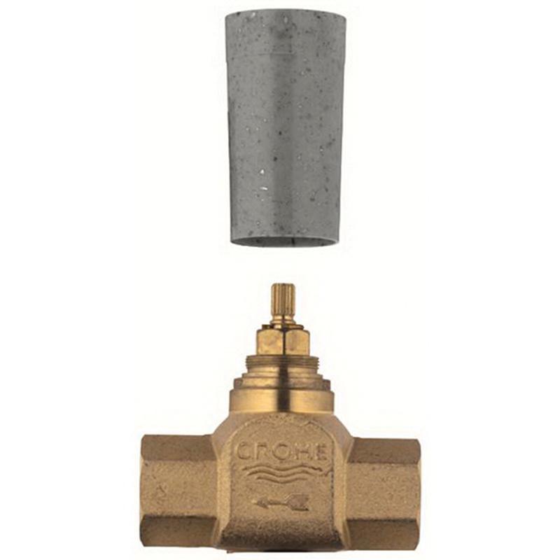 GROHE 29274000
