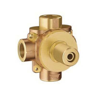 GROHE 29902000 2856684