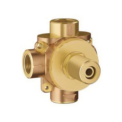 GROHE 29902000 2856684