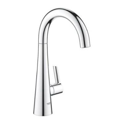 GROHE 30026002