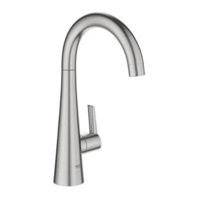 GROHE 30026DC2