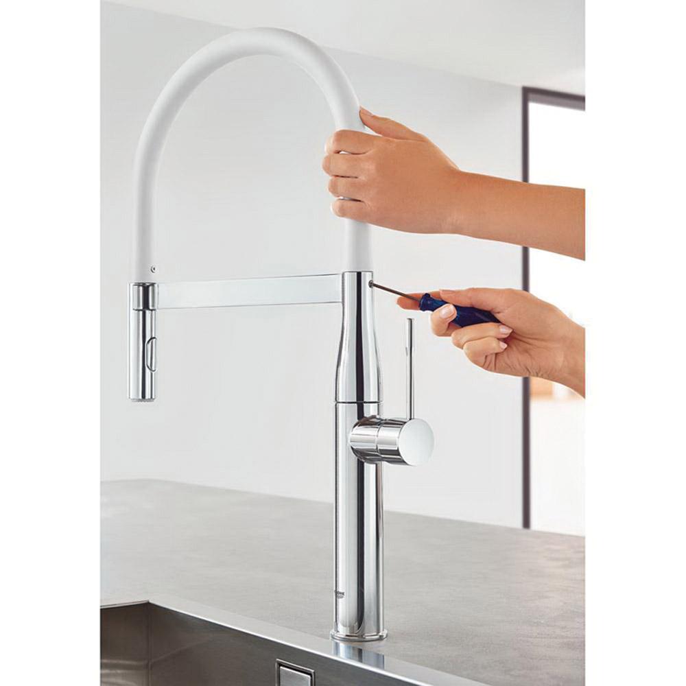 GROHE 30321MW0 2861447