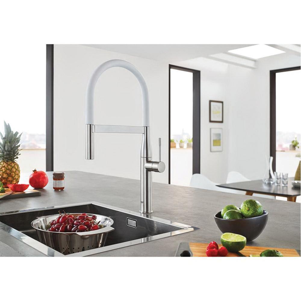 GROHE 30321MW0 2861447