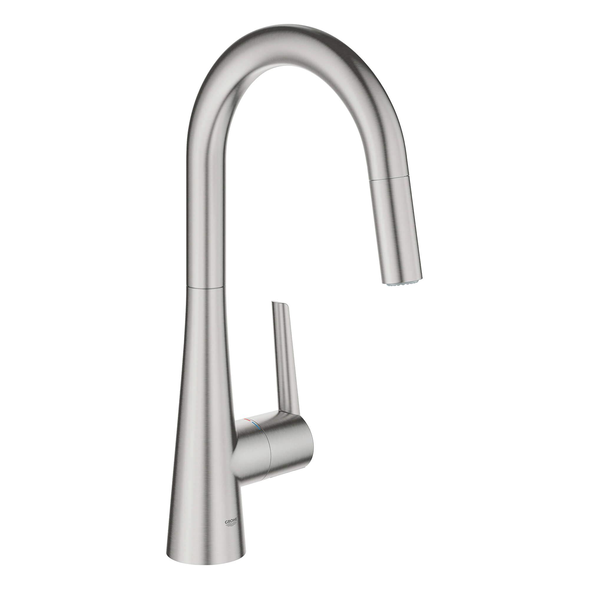 GROHE 32226DC3 2919884