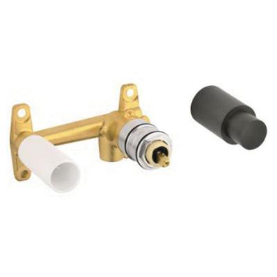 GROHE 32641000