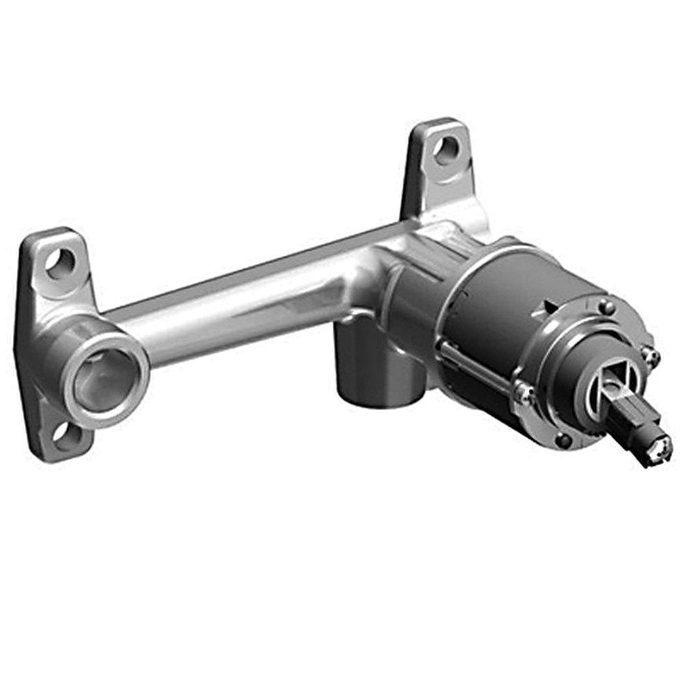 GROHE 33780000
